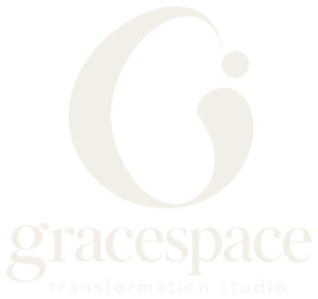 the gracespace — transformation studio