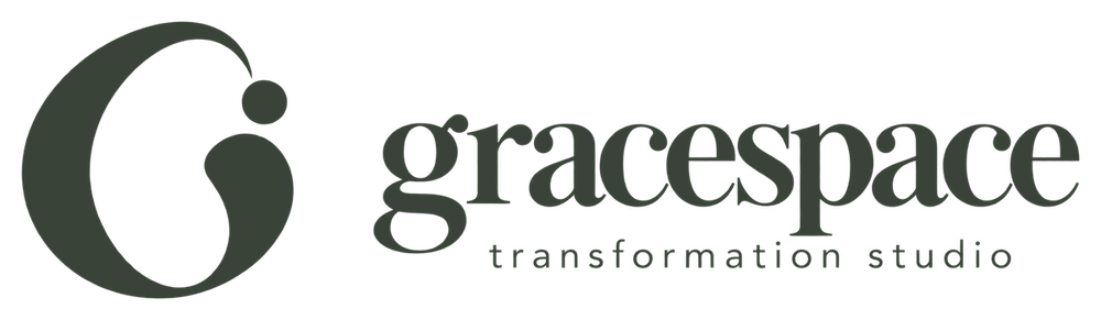 the gracespace — transformation studio